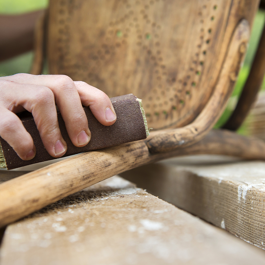 renovation-de-meuble-3